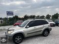 Kaş Otomotivden Toyota RAV 4 2001 model