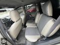 Kaş Otomotivden Toyota RAV 4 2001 model