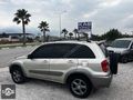 Kaş Otomotivden Toyota RAV 4 2001 model