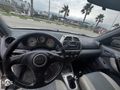 Kaş Otomotivden Toyota RAV 4 2001 model