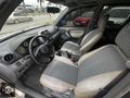 Kaş Otomotivden Toyota RAV 4 2001 model