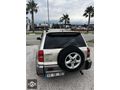 Kaş Otomotivden Toyota RAV 4 2001 model