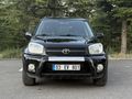 FULL/4X4/RAV4/2.SAHİBİNDEN/YETKİLİ SERVİS BAKIMLI/KUSURSUZ