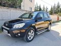 163 BİN KM DE HATASIZ EMSALSİZ TEMİZLİKTE