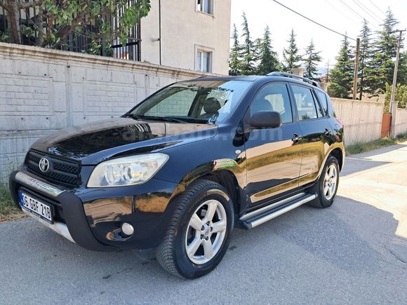 163 BİN KM DE HATASIZ EMSALSİZ TEMİZLİKTE
