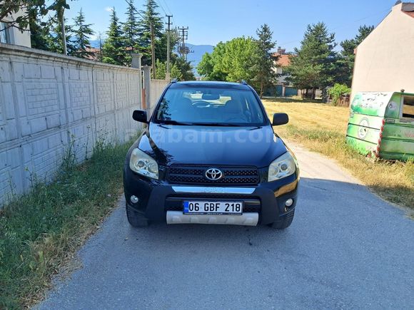 163 BİN KM DE HATASIZ EMSALSİZ TEMİZLİKTE