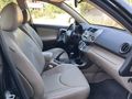163 BİN KM DE HATASIZ EMSALSİZ TEMİZLİKTE