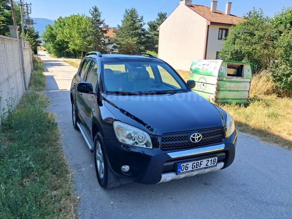 163 BİN KM DE HATASIZ EMSALSİZ TEMİZLİKTE