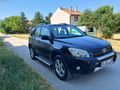 163 BİN KM DE HATASIZ EMSALSİZ TEMİZLİKTE
