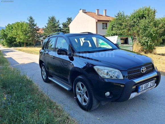 163 BİN KM DE HATASIZ EMSALSİZ TEMİZLİKTE