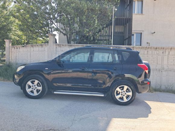 163 BİN KM DE HATASIZ EMSALSİZ TEMİZLİKTE