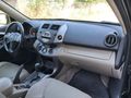 163 BİN KM DE HATASIZ EMSALSİZ TEMİZLİKTE