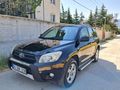 163 BİN KM DE HATASIZ EMSALSİZ TEMİZLİKTE