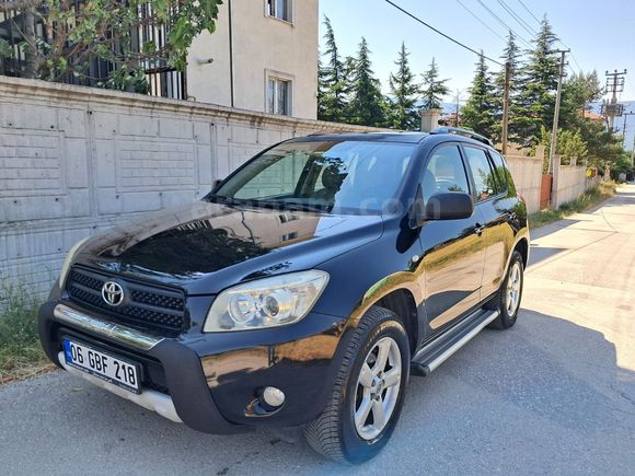 163 BİN KM DE HATASIZ EMSALSİZ TEMİZLİKTE