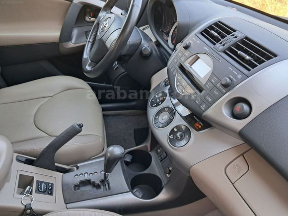 163 BİN KM DE HATASIZ EMSALSİZ TEMİZLİKTE
