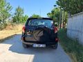 163 BİN KM DE HATASIZ EMSALSİZ TEMİZLİKTE