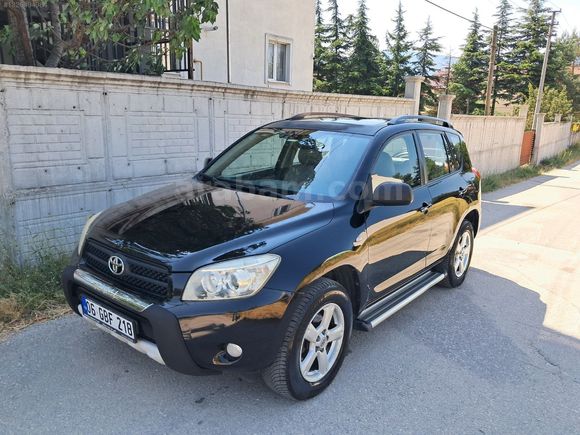 163 BİN KM DE HATASIZ EMSALSİZ TEMİZLİKTE