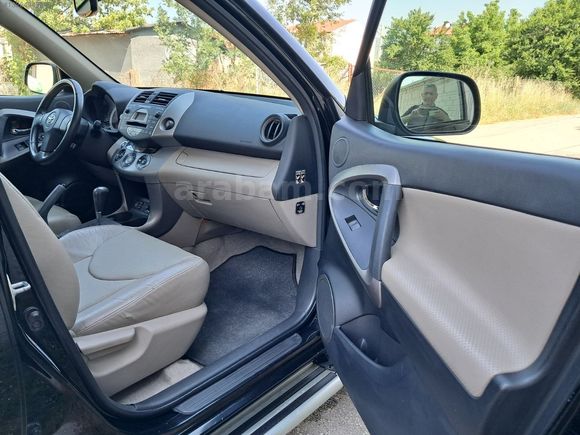 163 BİN KM DE HATASIZ EMSALSİZ TEMİZLİKTE