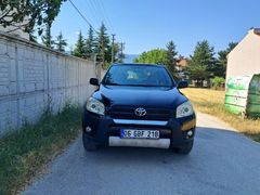 163 BİN KM DE HATASIZ EMSALSİZ TEMİZLİKTE