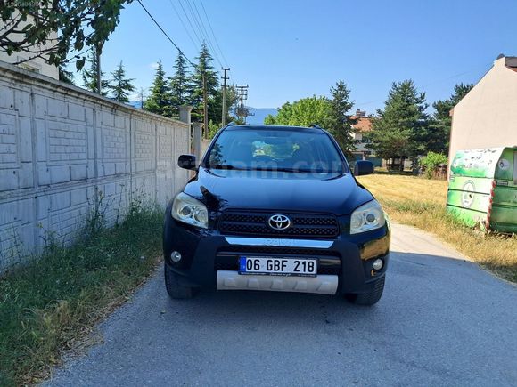 163 BİN KM DE HATASIZ EMSALSİZ TEMİZLİKTE