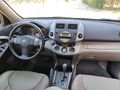 163 BİN KM DE HATASIZ EMSALSİZ TEMİZLİKTE