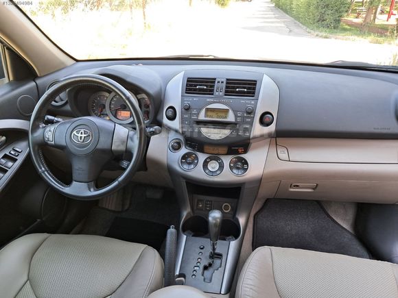 163 BİN KM DE HATASIZ EMSALSİZ TEMİZLİKTE