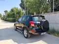 163 BİN KM DE HATASIZ EMSALSİZ TEMİZLİKTE