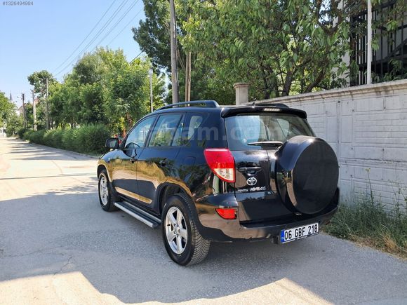 163 BİN KM DE HATASIZ EMSALSİZ TEMİZLİKTE