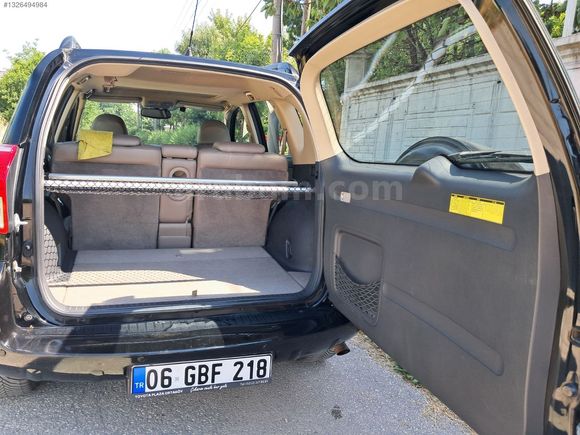163 BİN KM DE HATASIZ EMSALSİZ TEMİZLİKTE
