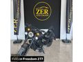 HATASIZ SIFIR AYARINDA FF277