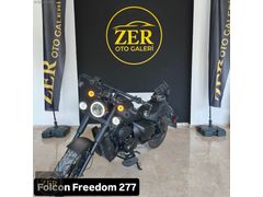 HATASIZ SIFIR AYARINDA FF277