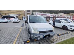 Sahibinden Ford Transit Connect T220 S 2005 Model