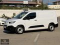 2024 FIAT DOBLO 1.5 BLUEHDİ MAXİ OTOMATİK 29.000 KM HATASIZ