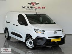 2025 FIAT DOBLO CARGO MAXİ 2+1 23 BİN KM %20 FATURALI