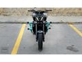 SKR MOTORS'DAN HATASIZ MT 09 QUİCKSHİFTER