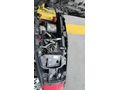 SKR MOTORS'DAN HATASIZ MT 09 QUİCKSHİFTER