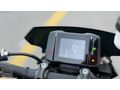 SKR MOTORS'DAN HATASIZ MT 09 QUİCKSHİFTER