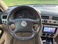 EFENDİ'DEN VW BORA 1.6 Benzin lpg saat gibi