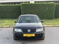 EFENDİ'DEN VW BORA 1.6 Benzin lpg saat gibi