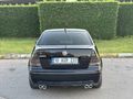 EFENDİ'DEN VW BORA 1.6 Benzin lpg saat gibi