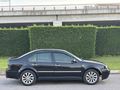 EFENDİ'DEN VW BORA 1.6 Benzin lpg saat gibi