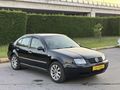 EFENDİ'DEN VW BORA 1.6 Benzin lpg saat gibi