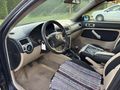 EFENDİ'DEN VW BORA 1.6 Benzin lpg saat gibi