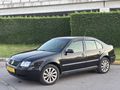 EFENDİ'DEN VW BORA 1.6 Benzin lpg saat gibi