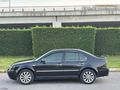 EFENDİ'DEN VW BORA 1.6 Benzin lpg saat gibi
