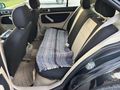 EFENDİ'DEN VW BORA 1.6 Benzin lpg saat gibi