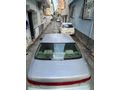 SORUNSUZ KLİMALI KİA
