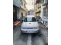 SORUNSUZ KLİMALI KİA