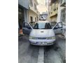SORUNSUZ KLİMALI KİA