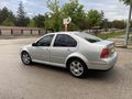 OTOMATİK BORA KONFORLU